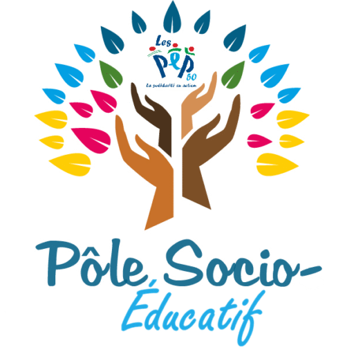 PEP Pôle Socio-éducatif